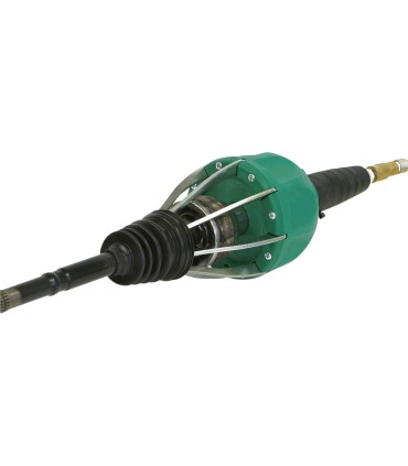 BOOT INSTALLATION TOOL