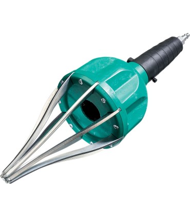 BOOT INSTALLATION TOOL