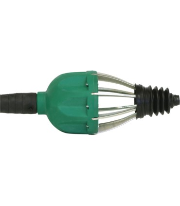 BOOT INSTALLATION TOOL