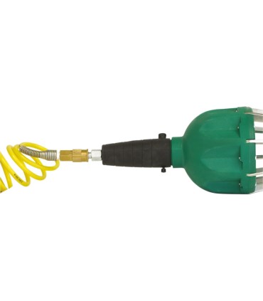 BOOT INSTALLATION TOOL