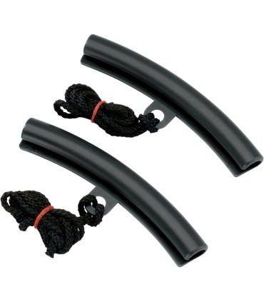 RIM PROTECTORS MOOSE