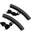 RIM PROTECTORS MOOSE