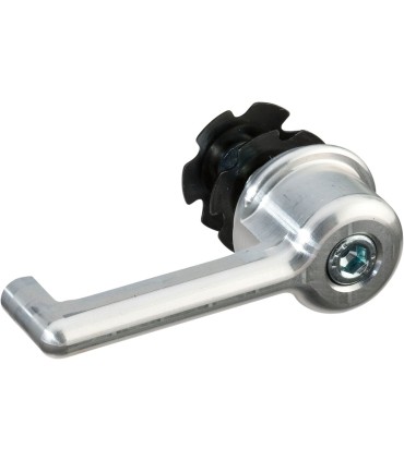 PULL HANDLE FRONT AXLE