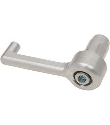 PULL HANDLE REAR AXLE