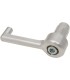 PULL HANDLE REAR AXLE