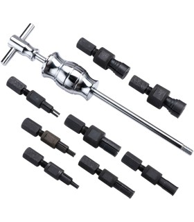 BEARING WHL REMOVAL KIT