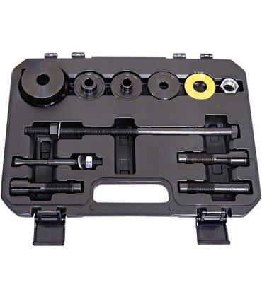 WHL BERING REMVL/INSTL KT