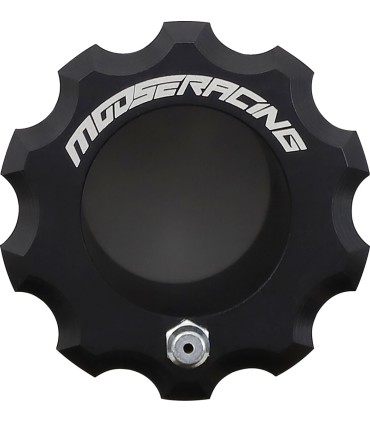 BEARING GREASER POL 44MM