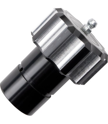 BEARING GREASER CAN AM 30MM