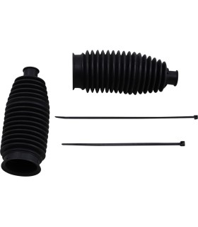 REPLACEMENT BOOT RACK KTS