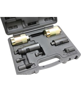 TOOL KIT ATV MSE
