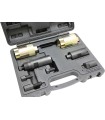 TROUSSE À OUTILS ATV MSE
