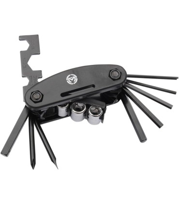 MULTI TOOL MOOSE