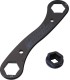 WRENCH TRACK KTM