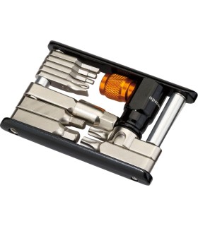 MT BIKE MULTI TOOL