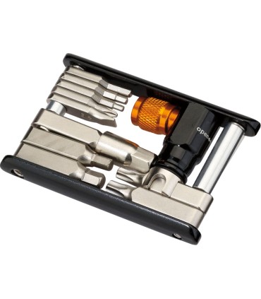 MT BIKE MULTI TOOL
