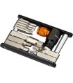 MT BIKE MULTI TOOL