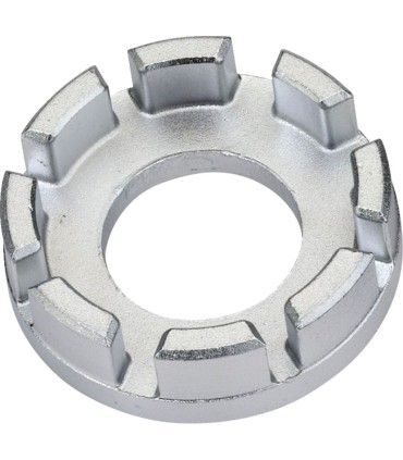 MT BIKE SPOKE WRENCH