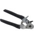 MT BIKE CUTTER TOOL