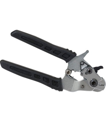 MT BIKE CUTTER TOOL