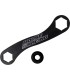 TRACK WRENCH MULTI TOOL KTM