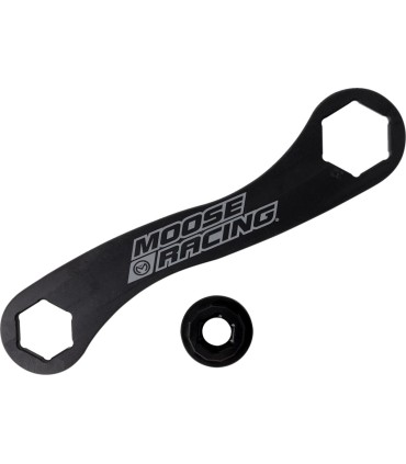 TRACK WRENCH MULTI TOOL KTM