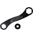 TRACK WRENCH MULTI TOOL KTM