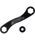 TRACK WRENCH MULTI TOOL YAMAHA