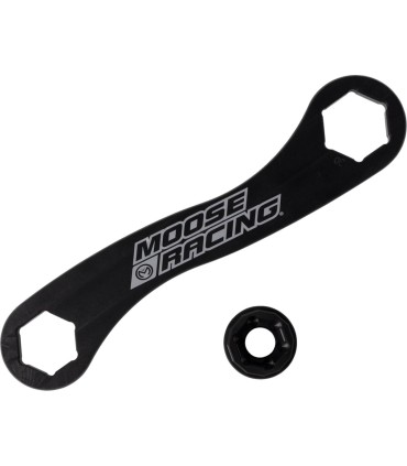 TRACK WRENCH MULTI TOOL YAMAHA