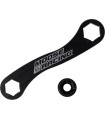 TRACK WRENCH MULTI TOOL YAMAHA