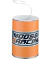 WIRE SS .032 1LB CAN