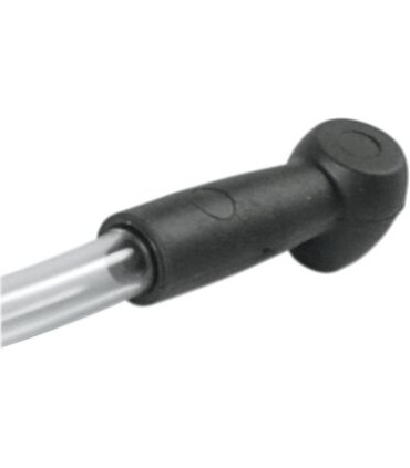 TRW BRAKE BLEEDER NIPPLE