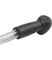 RACCORD DE PURGE DE FREIN TRW