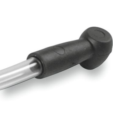 TRW BRAKE BLEEDER NIPPLE