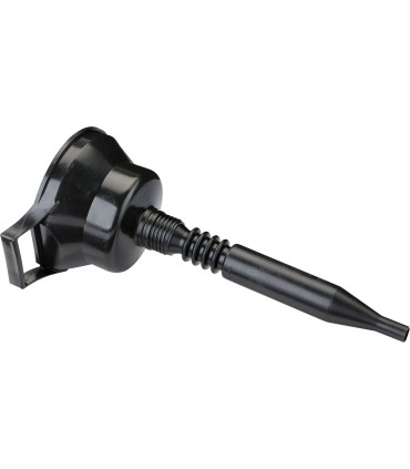 FUNNEL MULTI 2PC MOOSE