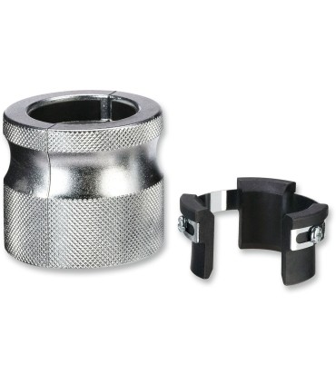 FORK SEAL DRIVER 39-50MM