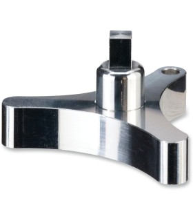 TOOL POWER VALVE KTM