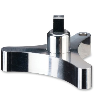 TOOL POWER VALVE KTM