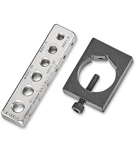 JIG KIT SAFETY WIRE
