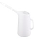 MSE MEASURING CUP 4 LTR