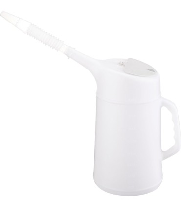 MSE MEASURING CUP 4 LTR
