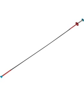 PICK UP TOOL FLEX HANDLE