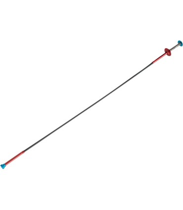 PICK UP TOOL FLEX HANDLE