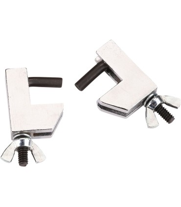 HOSE LINE PINCHER SET