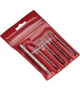 PICK SET HD PRECISION