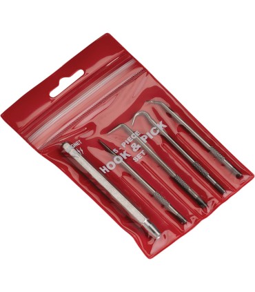 PICK SET HD PRECISION