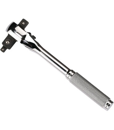 RATCHET 3-IN-1