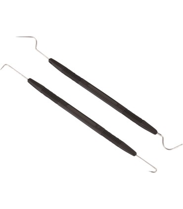 O-RING INSTALL TOOL SET