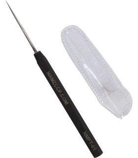 PICK UNIVERSAL MINI