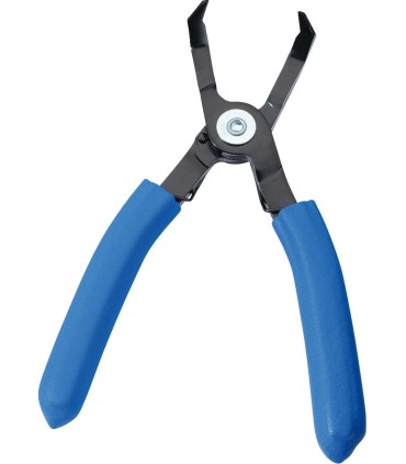 BODY RIVET PLIERS TOOL
